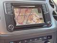 Volkswagen Tiguan 2.0 TDI LOUNGE NAVI AHK KAMERA Grijs - thumbnail 12