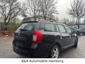 Dacia Logan MCV II Kombi 1 Hand+Tüv/Au+Wenig Km+Navi Schwarz - thumbnail 5