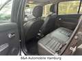 Dacia Logan MCV II Kombi 1 Hand+Tüv/Au+Wenig Km+Navi Schwarz - thumbnail 11