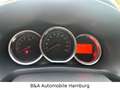 Dacia Logan MCV II Kombi 1 Hand+Tüv/Au+Wenig Km+Navi Schwarz - thumbnail 12