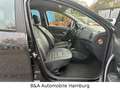 Dacia Logan MCV II Kombi 1 Hand+Tüv/Au+Wenig Km+Navi Schwarz - thumbnail 9