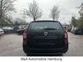 Dacia Logan MCV II Kombi 1 Hand+Tüv/Au+Wenig Km+Navi Schwarz - thumbnail 6