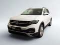 Volkswagen T-Cross 1.0 TSI Life|ACC|SHZG|PDC v+h|CarPlay|DigiCockpPro Weiß - thumbnail 3