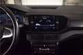 Volkswagen T-Cross 1.0 TSI Life|ACC|SHZG|PDC v+h|CarPlay|DigiCockpPro Weiß - thumbnail 9