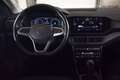 Volkswagen T-Cross 1.0 TSI Life|ACC|SHZG|PDC v+h|CarPlay|DigiCockpPro Weiß - thumbnail 7
