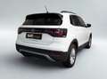 Volkswagen T-Cross 1.0 TSI Life|ACC|SHZG|PDC v+h|CarPlay|DigiCockpPro Weiß - thumbnail 5