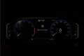 Volkswagen T-Cross 1.0 TSI Life|ACC|SHZG|PDC v+h|CarPlay|DigiCockpPro Weiß - thumbnail 10