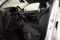 Volkswagen T-Cross 1.0 TSI Life|ACC|SHZG|PDC v+h|CarPlay|DigiCockpPro Weiß - thumbnail 6