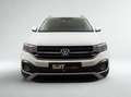 Volkswagen T-Cross 1.0 TSI Life|ACC|SHZG|PDC v+h|CarPlay|DigiCockpPro Weiß - thumbnail 2