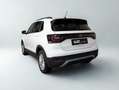 Volkswagen T-Cross 1.0 TSI Life|ACC|SHZG|PDC v+h|CarPlay|DigiCockpPro Weiß - thumbnail 4