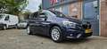 BMW 218 2-serie Active Tourer 218i Executive Airco! Cruise Bleu - thumbnail 5