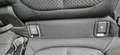 BMW 218 2-serie Active Tourer 218i Executive Airco! Cruise Bleu - thumbnail 18