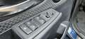 BMW 218 2-serie Active Tourer 218i Executive Airco! Cruise Bleu - thumbnail 16