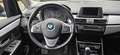 BMW 218 2-serie Active Tourer 218i Executive Airco! Cruise Bleu - thumbnail 4