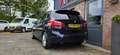BMW 218 2-serie Active Tourer 218i Executive Airco! Cruise Bleu - thumbnail 11