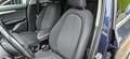 BMW 218 2-serie Active Tourer 218i Executive Airco! Cruise Bleu - thumbnail 12