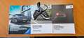 BMW 218 2-serie Active Tourer 218i Executive Airco! Cruise Bleu - thumbnail 32