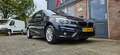BMW 218 2-serie Active Tourer 218i Executive Airco! Cruise Bleu - thumbnail 13