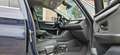 BMW 218 2-serie Active Tourer 218i Executive Airco! Cruise Bleu - thumbnail 25