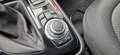 BMW 218 2-serie Active Tourer 218i Executive Airco! Cruise Bleu - thumbnail 21