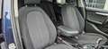 BMW 218 2-serie Active Tourer 218i Executive Airco! Cruise Bleu - thumbnail 26