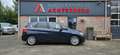 BMW 218 2-serie Active Tourer 218i Executive Airco! Cruise Bleu - thumbnail 34