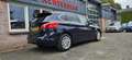 BMW 218 2-serie Active Tourer 218i Executive Airco! Cruise Bleu - thumbnail 7