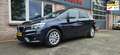 BMW 218 2-serie Active Tourer 218i Executive Airco! Cruise Bleu - thumbnail 1