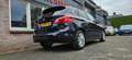 BMW 218 2-serie Active Tourer 218i Executive Airco! Cruise Bleu - thumbnail 15