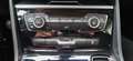 BMW 218 2-serie Active Tourer 218i Executive Airco! Cruise Bleu - thumbnail 22