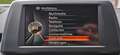 BMW 218 2-serie Active Tourer 218i Executive Airco! Cruise Bleu - thumbnail 23