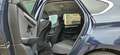 BMW 218 2-serie Active Tourer 218i Executive Airco! Cruise Bleu - thumbnail 17
