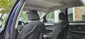 BMW 218 2-serie Active Tourer 218i Executive Airco! Cruise Bleu - thumbnail 6