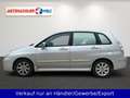 Suzuki Liana 1.6 i Klimaanlage SHZ PDC Silber - thumbnail 7