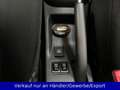 Suzuki Liana 1.6 i Klimaanlage SHZ PDC Silber - thumbnail 16