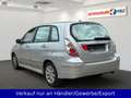 Suzuki Liana 1.6 i Klimaanlage SHZ PDC Silber - thumbnail 6