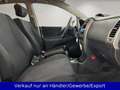 Suzuki Liana 1.6 i Klimaanlage SHZ PDC Silber - thumbnail 14