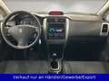 Suzuki Liana 1.6 i Klimaanlage SHZ PDC Silber - thumbnail 11