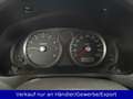Suzuki Liana 1.6 i Klimaanlage SHZ PDC Silber - thumbnail 10