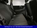Suzuki Liana 1.6 i Klimaanlage SHZ PDC Silber - thumbnail 12