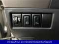 Suzuki Liana 1.6 i Klimaanlage SHZ PDC Silber - thumbnail 15