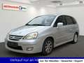 Suzuki Liana 1.6 i Klimaanlage SHZ PDC Silber - thumbnail 1