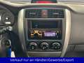 Suzuki Liana 1.6 i Klimaanlage SHZ PDC Silber - thumbnail 13