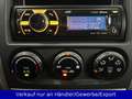 Suzuki Liana 1.6 i Klimaanlage SHZ PDC Silber - thumbnail 18