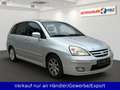 Suzuki Liana 1.6 i Klimaanlage SHZ PDC Silber - thumbnail 3