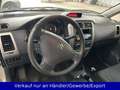 Suzuki Liana 1.6 i Klimaanlage SHZ PDC Silber - thumbnail 17