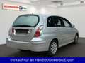 Suzuki Liana 1.6 i Klimaanlage SHZ PDC Silber - thumbnail 5