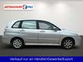 Suzuki Liana 1.6 i Klimaanlage SHZ PDC Silber - thumbnail 4
