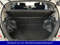 Suzuki Liana 1.6 i Klimaanlage SHZ PDC Silber - thumbnail 8