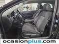 Volkswagen Polo 1.2 TSI BMT Sport 81kW Negro - thumbnail 8